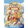 Winnie The Pooh's Most Grand Adventure - Search For Christopher Robin [DVD]